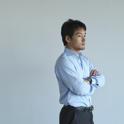 Aires 村上　健が撮影した「:albumName」の写真