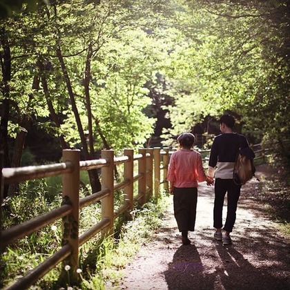 photo studio S（エス）が撮影した「:albumName」の写真