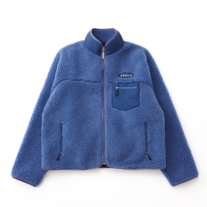 登　万里子が撮影した「:albumName」の写真