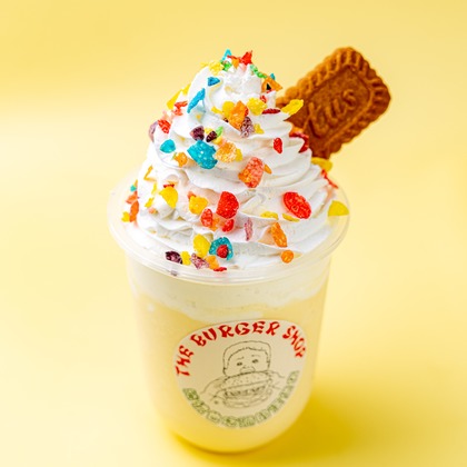 出張カメラマンのY's Officeが撮影した料理撮影の写真