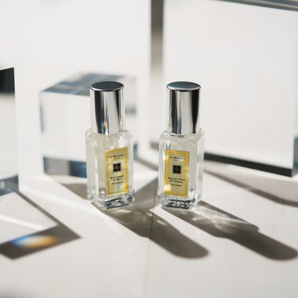 studio white alice 五十嵐啓が撮影した商品/物撮りの写真