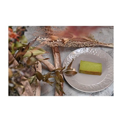 Makoto Nakamuraが撮影したウェディングや家族、ビジネスの写真