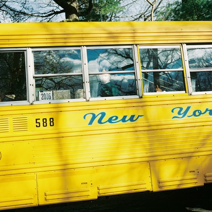 森田寫眞館が撮影した「:albumName」の写真