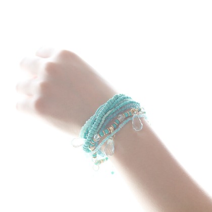 なかがわさとみが撮影した「:albumName」の写真