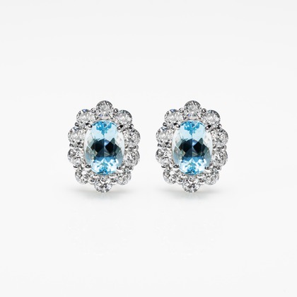 保坂　真弓が撮影したウェディングや家族、ビジネスの写真