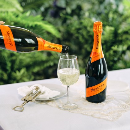 Kengohino photographyが撮影した「:albumName」の写真