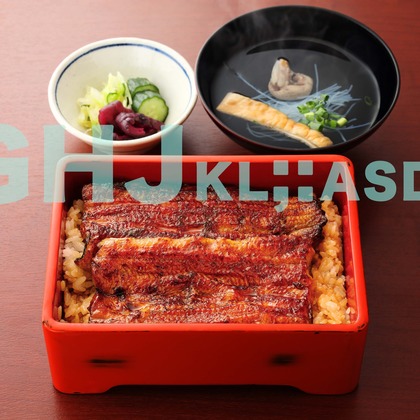 西原毅が撮影した「:albumName」の写真