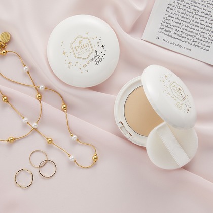 st.calmarが撮影した商品/物撮りの写真