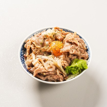 Tajimaが撮影した料理撮影/商品/物撮りの写真