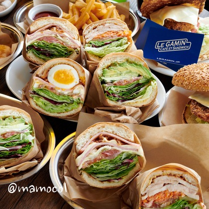 mGritが撮影した「:albumName」の写真