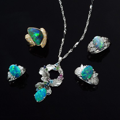 谷崎 春彦（T-Studio）が撮影した「:albumName」の写真