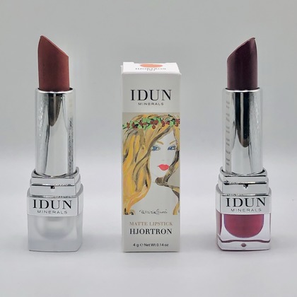 Takeuchi Shunsukeが撮影した商品/物撮りの写真