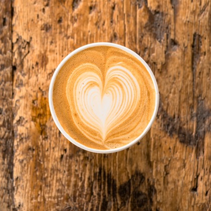 Natsumetic Photography (小関晃典)が撮影したウェディングや家族、ビジネスの写真