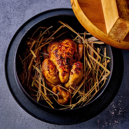 YEBISU PHOTOが撮影した「:albumName」の写真