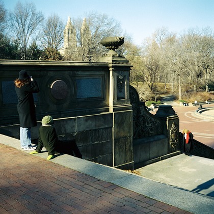 森田寫眞館が撮影した「:albumName」の写真