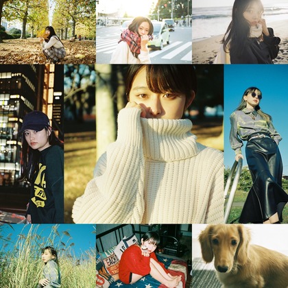 黒川希成が撮影した「:albumName」の写真