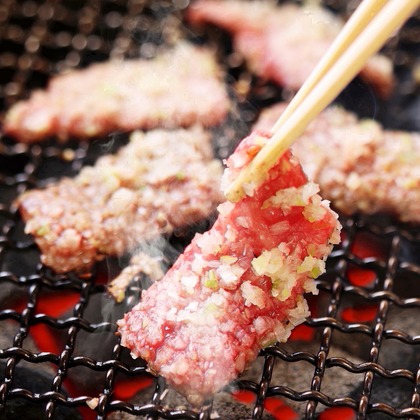 森安　照が撮影した「:albumName」の写真