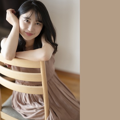 合名会社西出健太郎事務所が撮影した「ポートレート」の写真