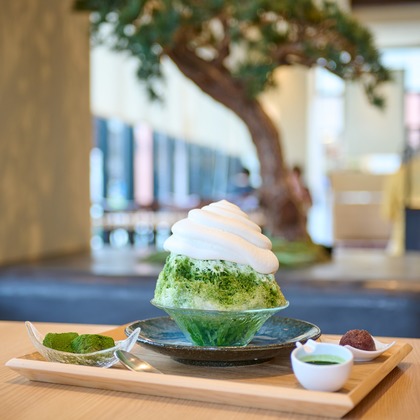 5527fotoが撮影した商品/物撮りの写真