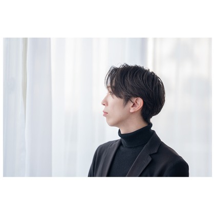 Tagano Photograph 合同会社が撮影した店舗/オフィス/サロン撮影/イベント/スナップ撮影/人物撮影の写真