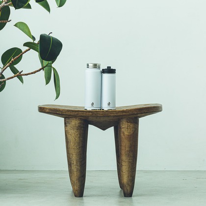 ケイムラナカが撮影した「:albumName」の写真