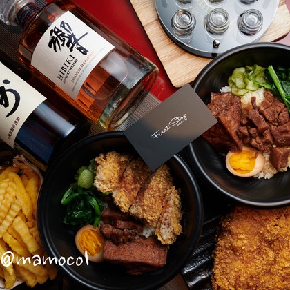 mGritが撮影したウェディングや家族、ビジネスの写真