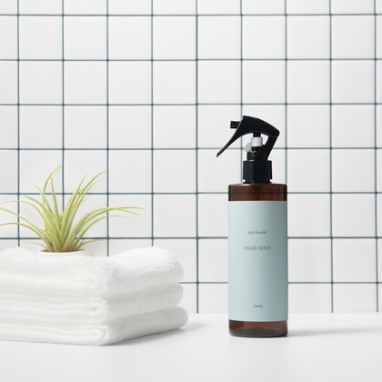 studio white alice 五十嵐啓が撮影した商品/物撮りの写真