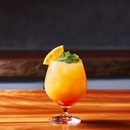 坂元寿行が撮影した料理撮影/商品/物撮りの写真