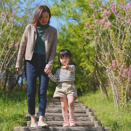 秋山諒輔が撮影したウェディングや家族、ビジネスの写真