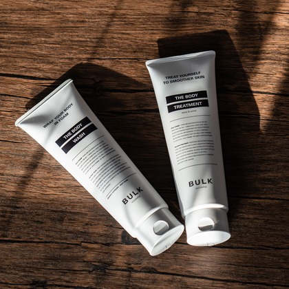 民辻亮介が撮影した商品/物撮り/人物撮影の写真