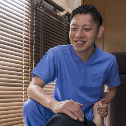 N2Photoが撮影した店舗/オフィス/サロン撮影の写真