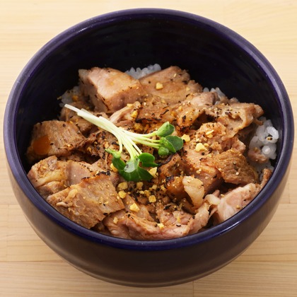 森安　照が撮影した「:albumName」の写真