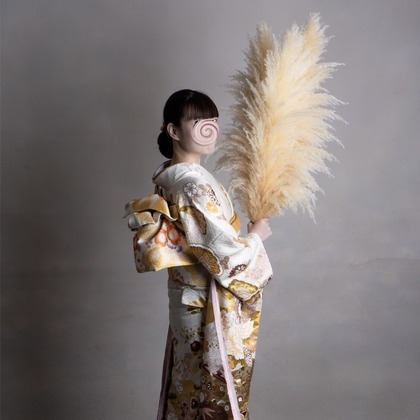 福本　玲弥が撮影した「:albumName」の写真