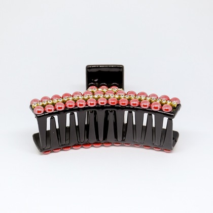 なかがわさとみが撮影した「:albumName」の写真