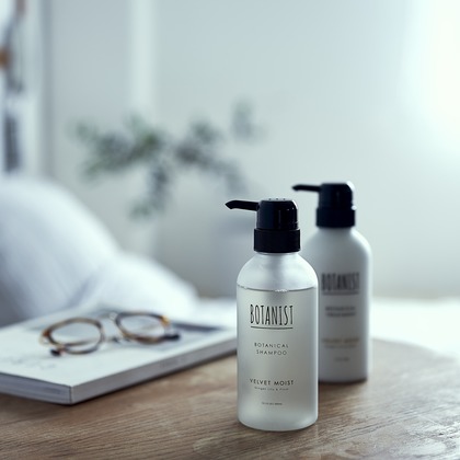 中野雄一が撮影した商品/物撮りの写真