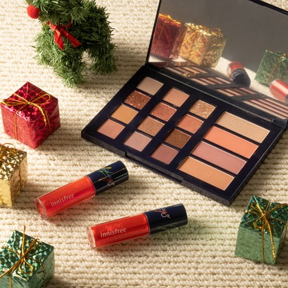 尾田信介が撮影した「:albumName」の写真