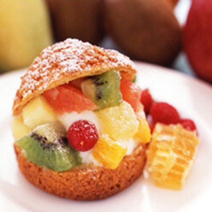 佐野将人が撮影した「:albumName」の写真