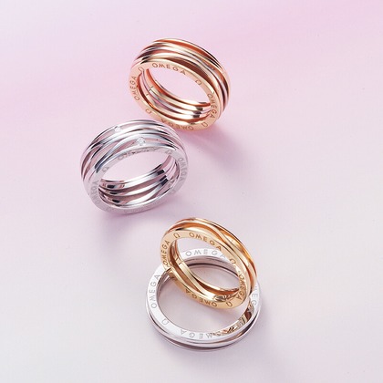 谷崎 春彦（T-Studio）が撮影した「:albumName」の写真