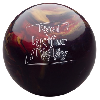 谷崎 春彦（T-Studio）が撮影した「:albumName」の写真