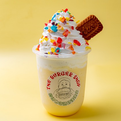 出張カメラマンのY's Officeが撮影した料理撮影の写真