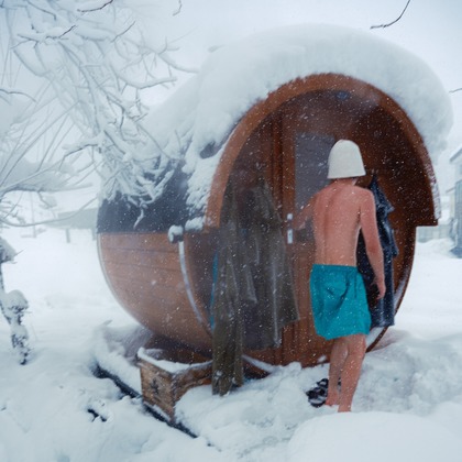 吉平仁が撮影したイベント/スナップ撮影の写真