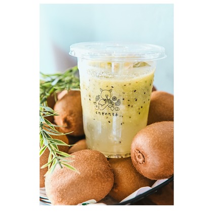 Makoto Nakamuraが撮影したウェディングや家族、ビジネスの写真