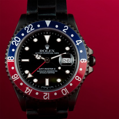 山田和伸が撮影した商品/物撮りの写真