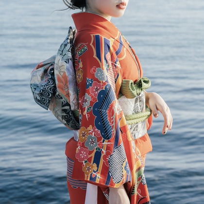 この写真は、出張撮影(家族写真(キッズ,ベビーフォト))のアルバム「ファミリー/ウェディング」にある写真の1枚で、家族写真(キッズ,ベビーフォト)などが写っています。<br>「ファミリー/ウェディング」では他にも:albumPhotoCount枚の家族写真を見ることができます。撮影者は鈴木雅人です。カメラマンのプロフィールページで、家族写真(キッズ,ベビーフォト)撮影の口コミやおすすめコメントを見ることができます。