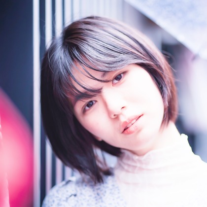 合同会社Joy Stormが撮影した人物撮影の写真