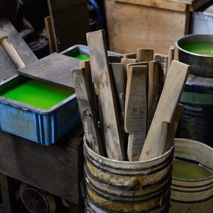 北野隼人が撮影した「:albumName」の写真