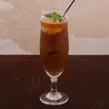 森安　照が撮影した「:albumName」の写真