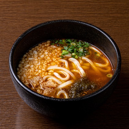 出張カメラマンのY's Officeが撮影した料理撮影の写真