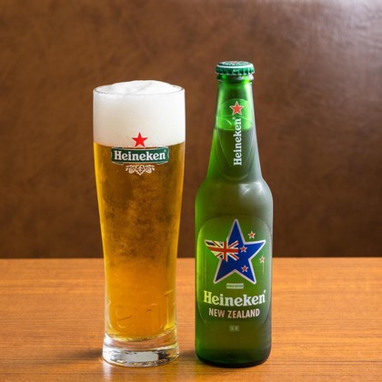 鈴木圭が撮影した料理撮影の写真