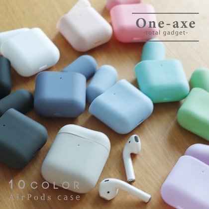 One-axeが撮影した商品/物撮りの写真